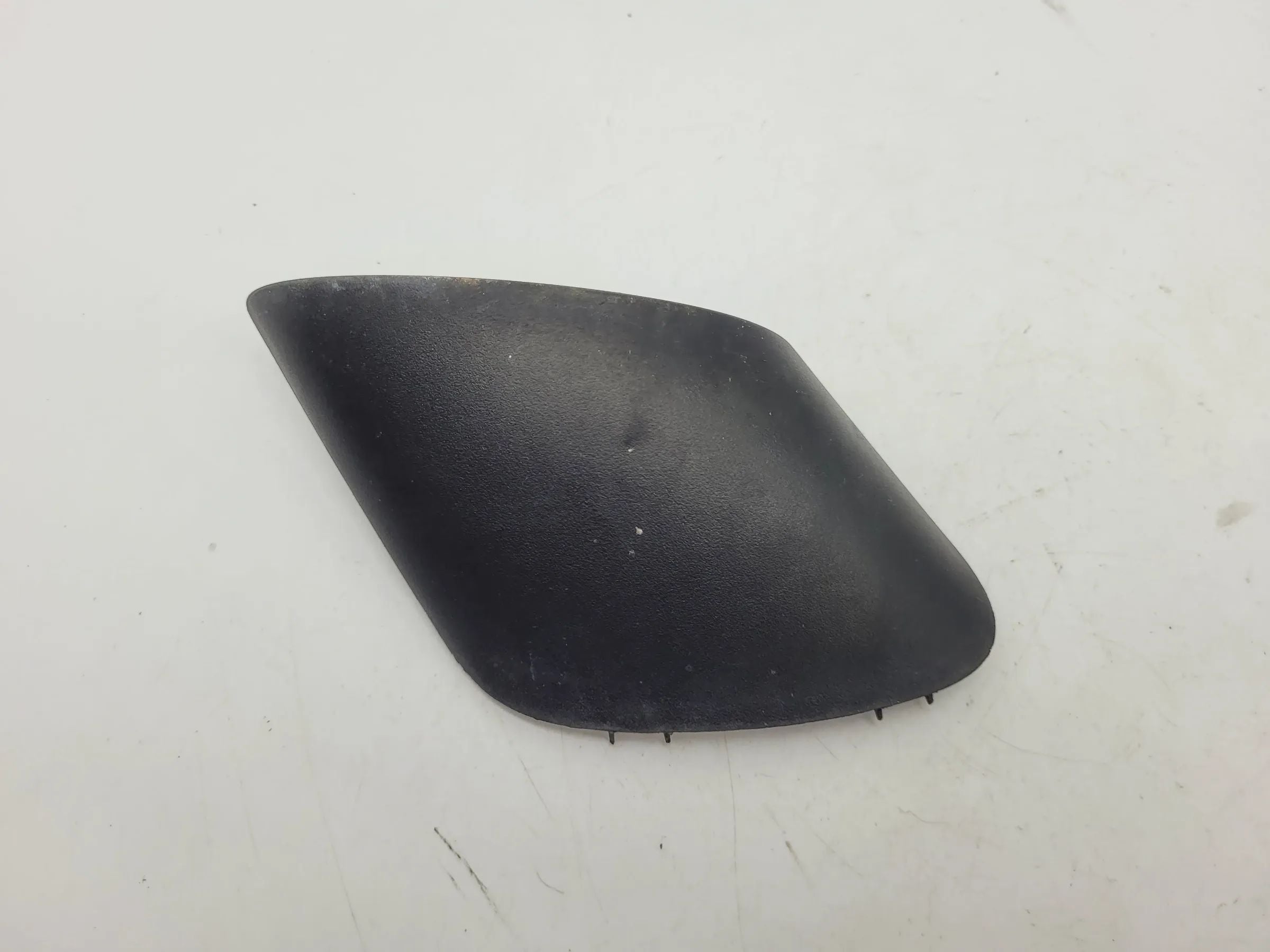 Fiat Punto Grande Blende Abdeckung Tür Fenster Vorne Rechts DIS-47081 Original