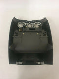 ⭐ Fiat Punto 188 ´02 center console ashtray 225385, 225471, D, 225472, S ⭐ 