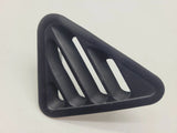 BMW 5er Touring E39 Luftströmer Armaturenbrett 64.22-8202900 LR (Original)