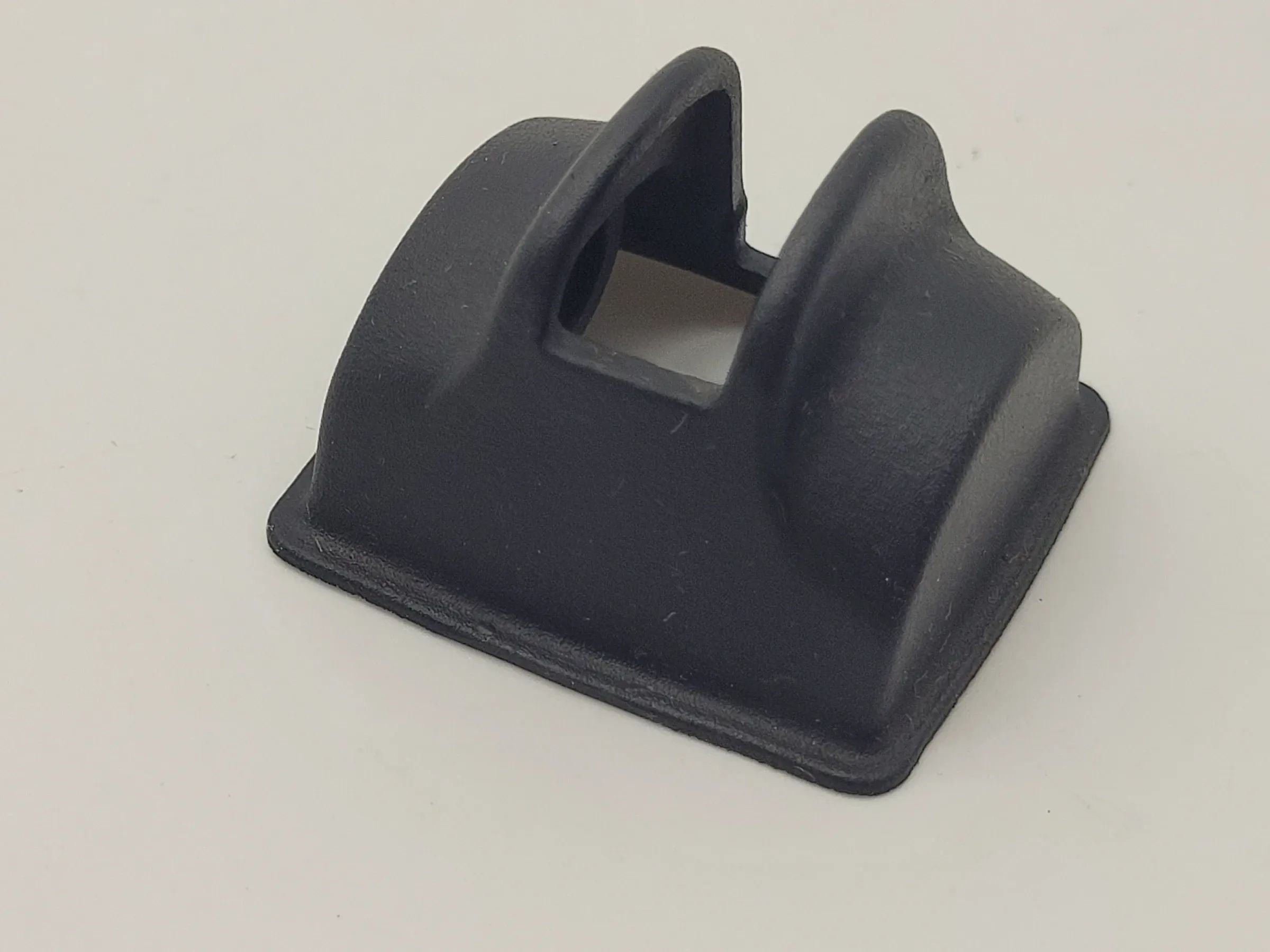 BMW 5er Touring E39 Dichtung Türfangband L/R 8171502 (Original)