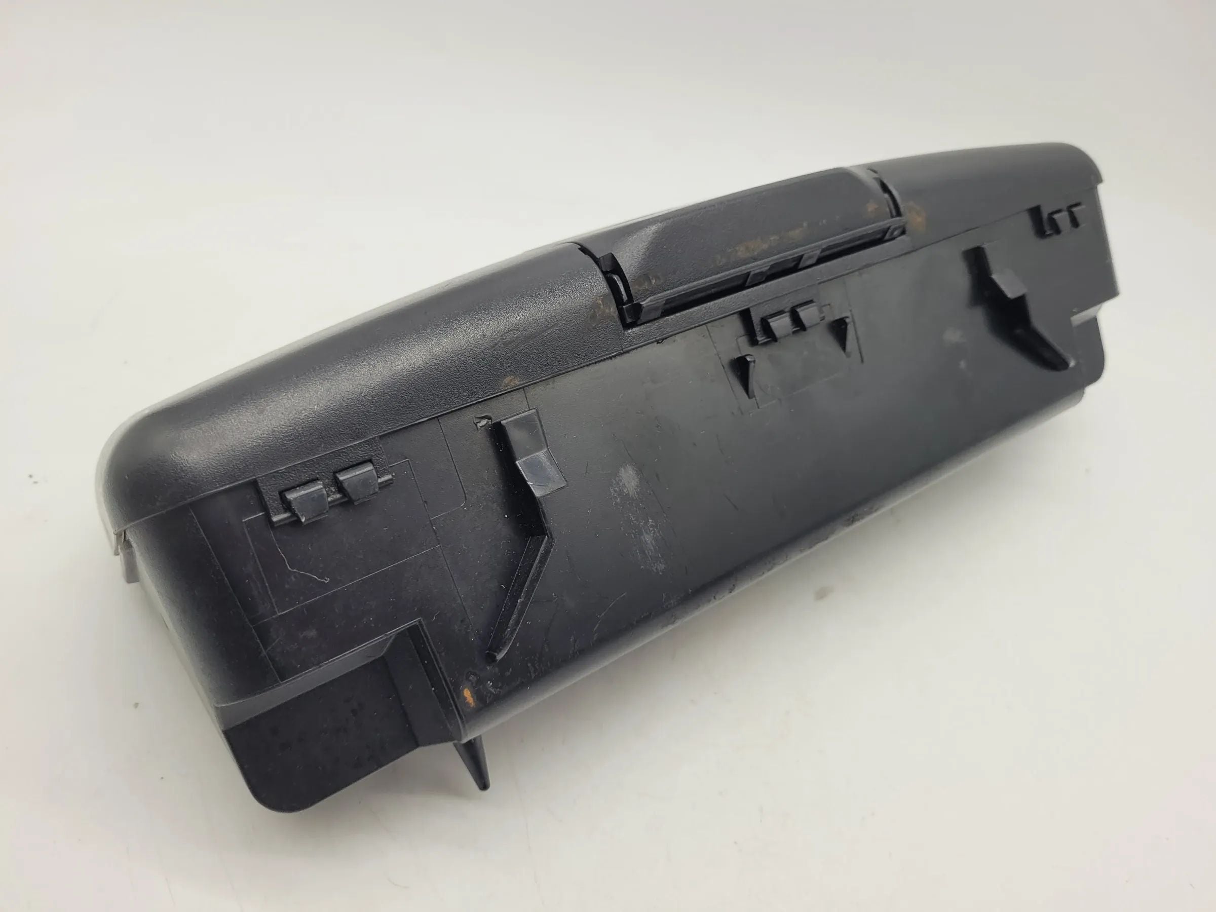 BMW 5er Touring E39 Verbandskasten 52.10-8176553 Original