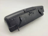 BMW 5er Touring E39 Verbandskasten 52.10-8176553 Original