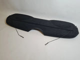 Mini One (R50/R53) Hutablage Kofferraum Hinten 51.46-1514023 (Original)