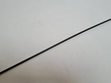 Seat Ibiza IV 6J5/6P1 Linka Zamek Drzwi L/P Tyl 6J4839017A (Oryginał)