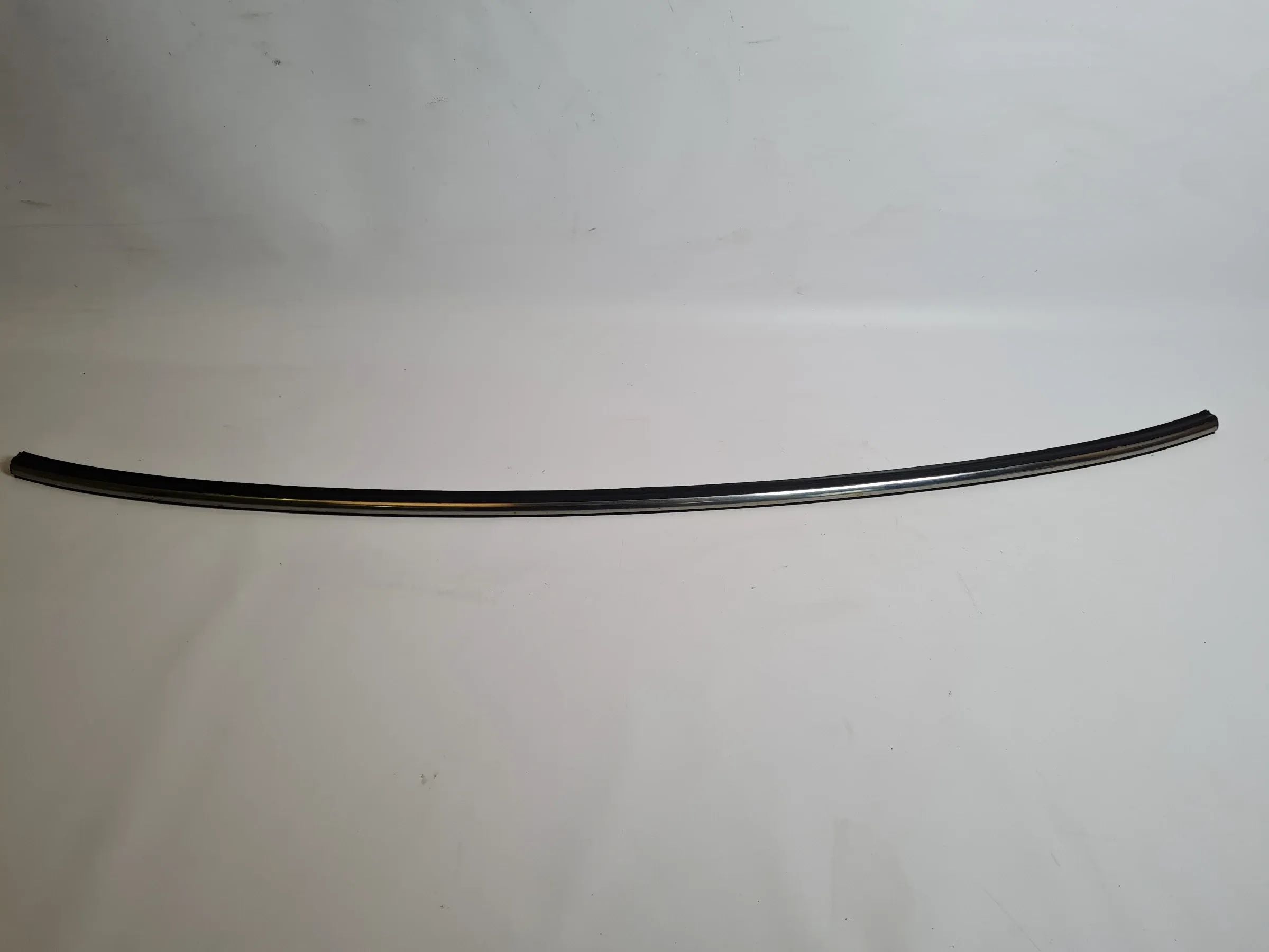 Mini One (R50/R53) Leiste Heckscheibe leiste Hinten 51.13-7051531 (Original)