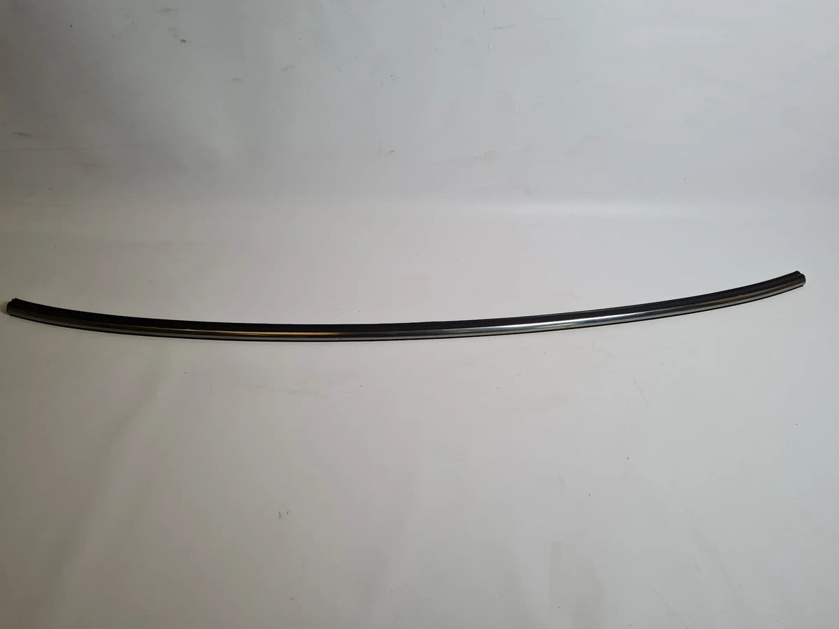 Mini One (R50/R53) Leiste Heckscheibe leiste Hinten 51.13-7051531 (Original)