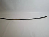 Mini One (R50/R53) Leiste Heckscheibe leiste Hinten 51.13-7051531 (Original)