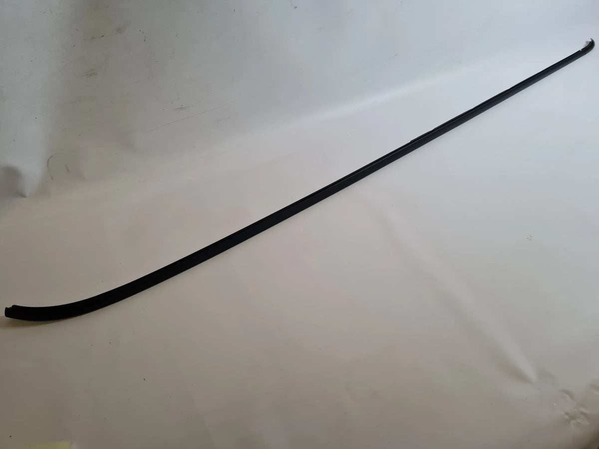 Mini One (R50/R53) Dach Leiste Dichtung Rechts Oben 51.13-7032354 (Original)