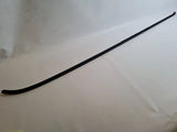 Mini One (R50/R53) Dach Leiste Dichtung Rechts Oben 51.13-7032354 (Original)