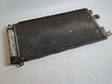 Mini One (R50/R53) Kondensator Klimakühler 869296E (Original)