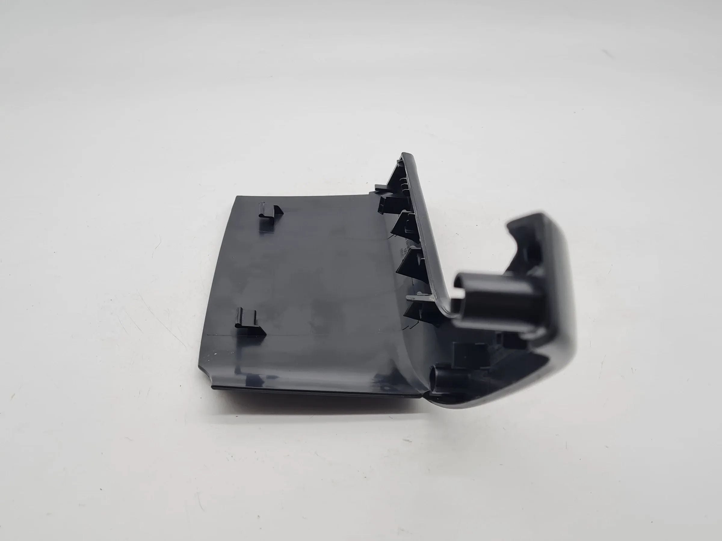 Seat Ibiza IV 6J5/6P1 Blende Türinnengriff Rechts Hinten 6J0867198 (Original)