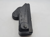 Titre : Bloc en mousse droit arrière 6J4839868 (Original) Seat Ibiza IV 6J5/6P1