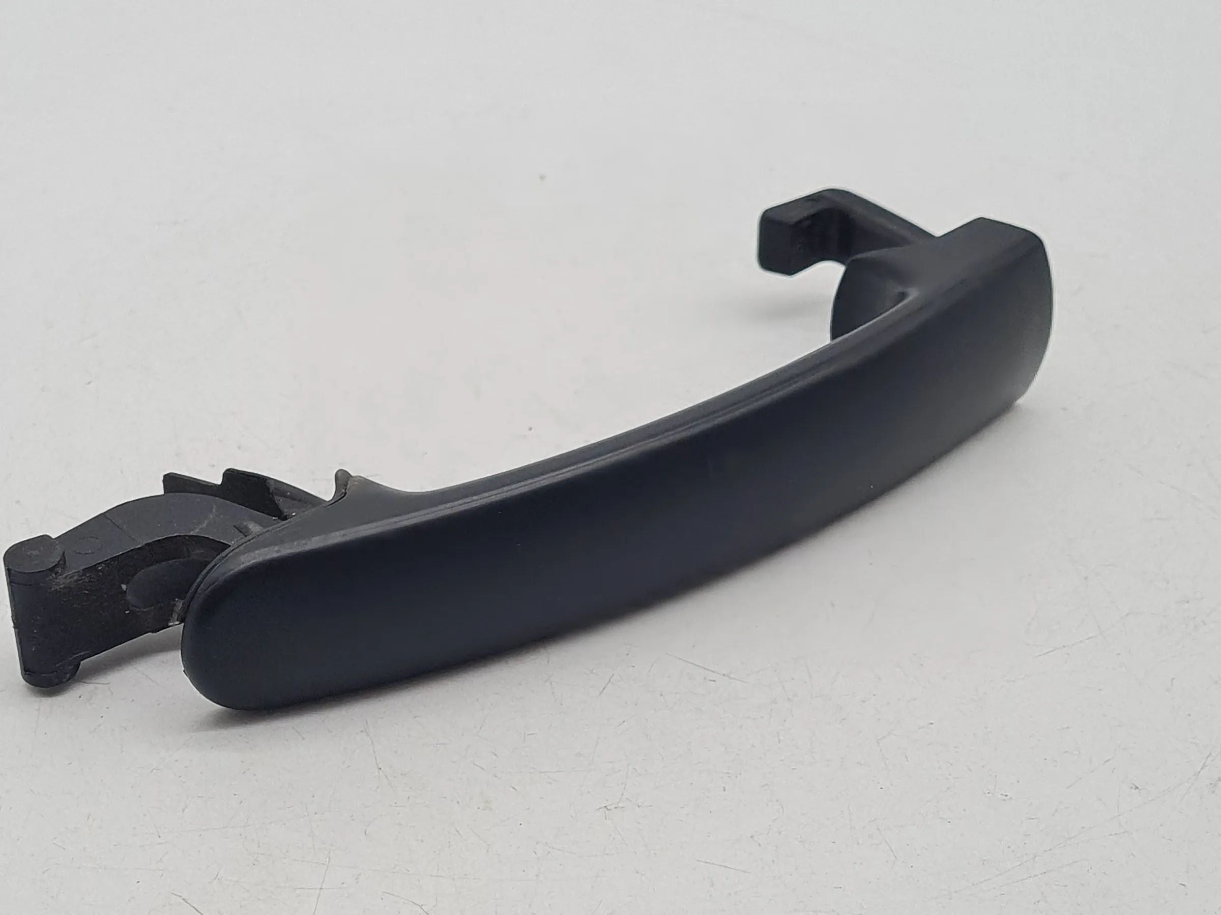 Poignée de porte Seat Ibiza IV 6J5/6P1, G/D 5N0837205D (Original)