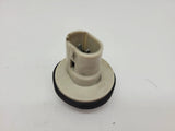 Renault Clio II 2 BB/CB Scheinwerfer Blinkerfassung L/R (7701697617) (Original)