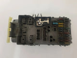 original Sicherungskasten Honda Prelude BB9 2.0 S30-656304 BJ 97