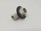 Dacia Logan LS/KS Scheinwerfer Blinkerfassung L/R (8200211006) (Original)
