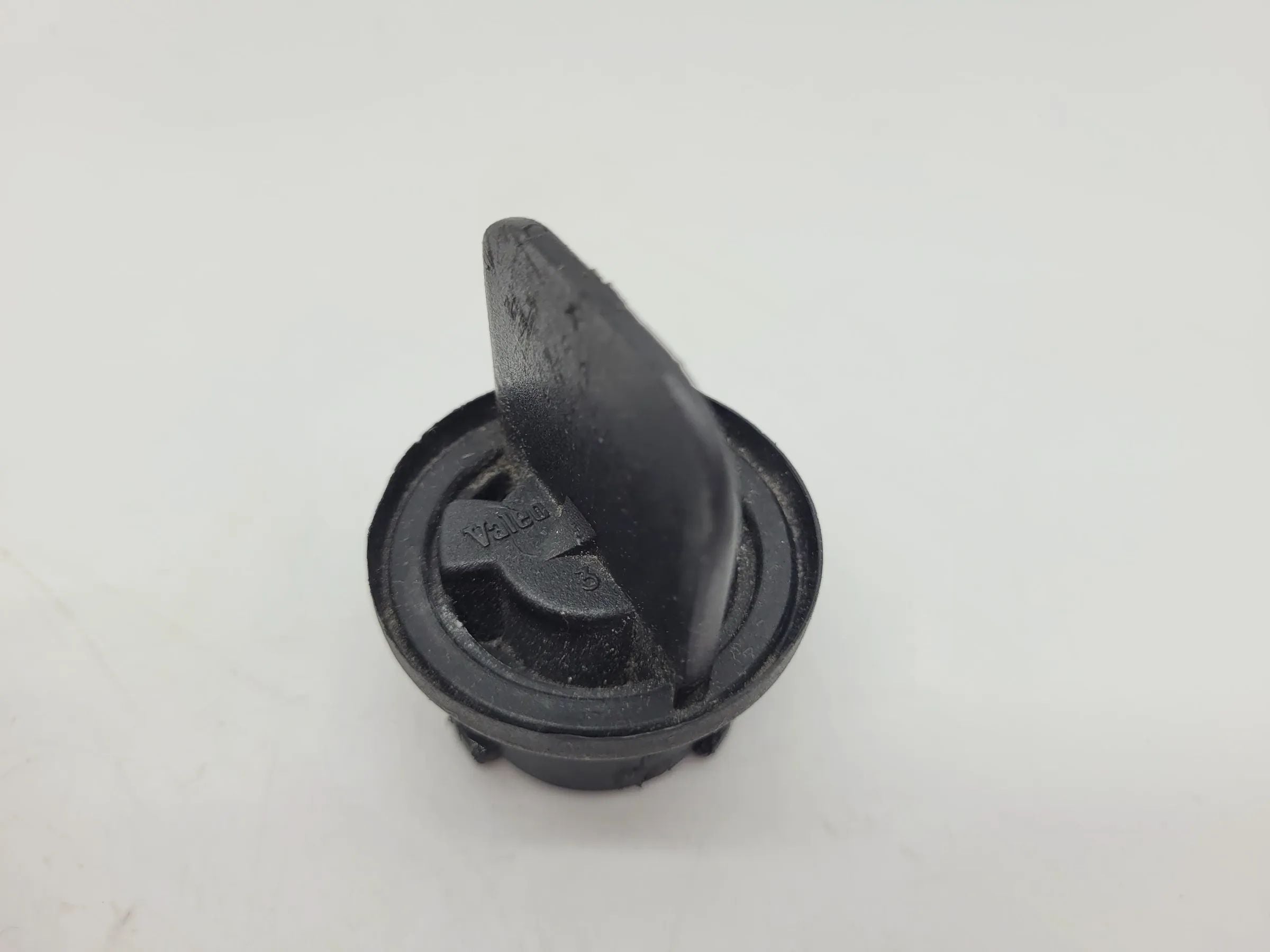Opel Corsa C X01 Scheinwerfer Blinkerfassung L/R (93185145) (Original)