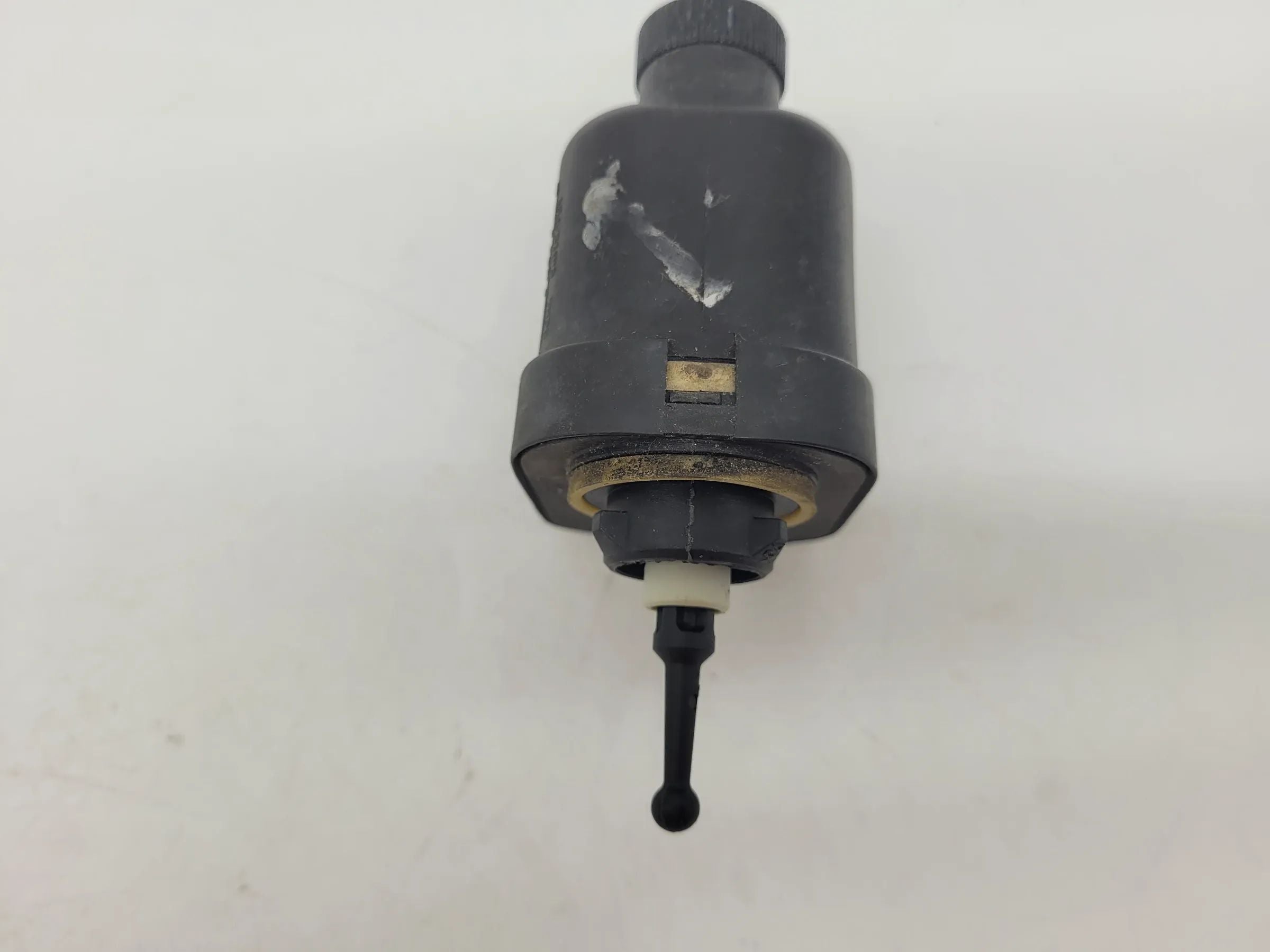 Opel Tigra A S93 Scheinwerfer Stellmotor LWR L/R (90511129/30) (Original)