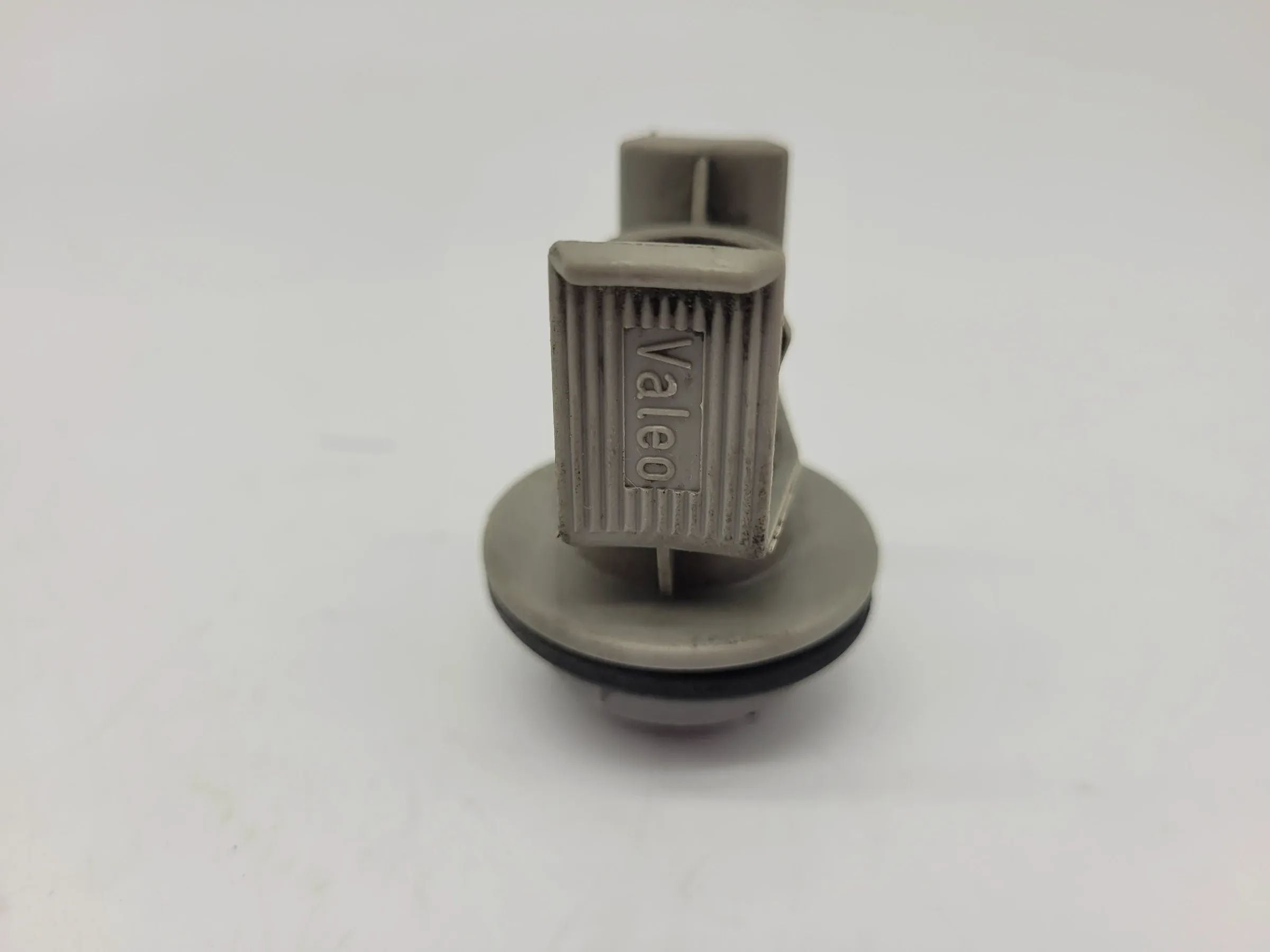 Renault Megane I 1 BA0/1 Scheinwerfer Blinkerfassung L/R (7700427870) (Original)