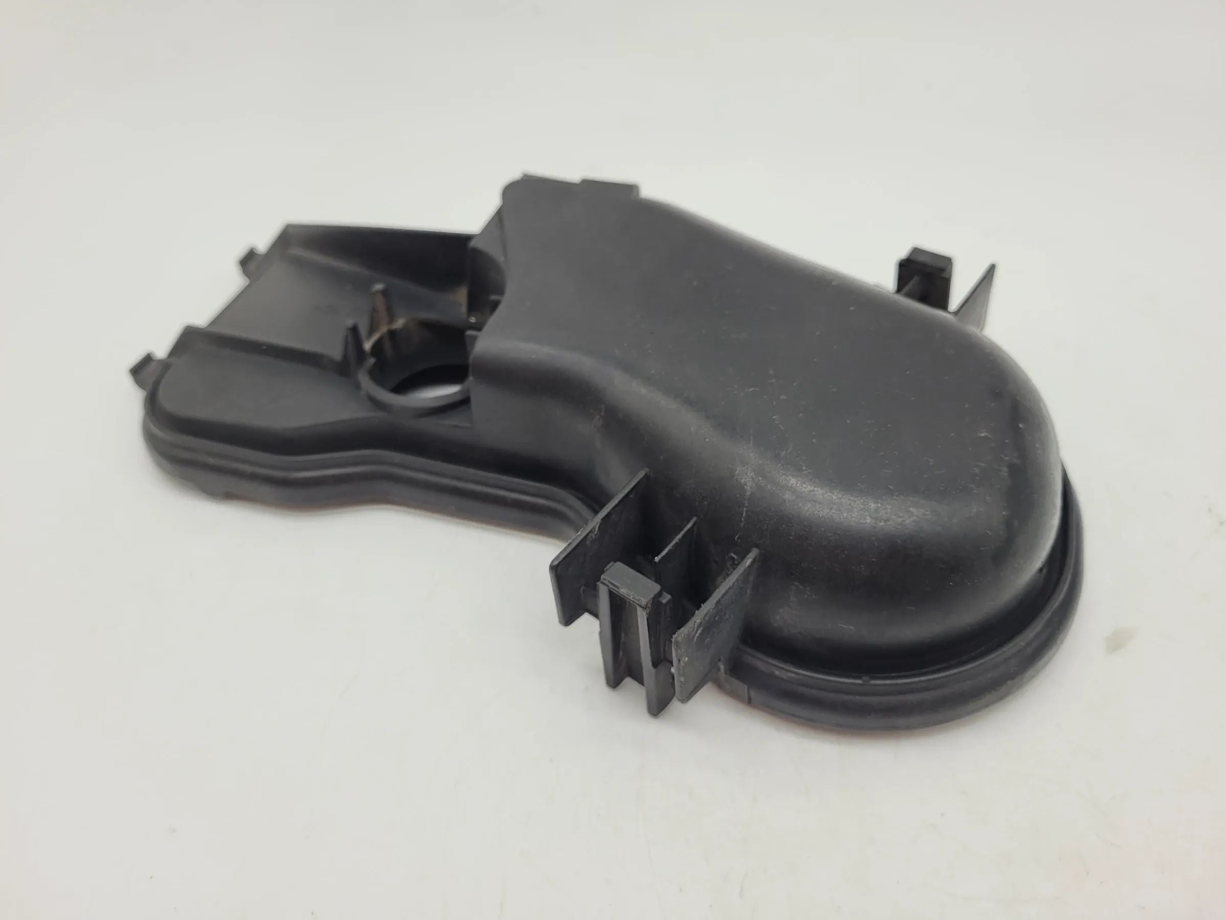 Ford Mondeo III 3 BW/B4/B5 Scheinwerfer Kappe Deckel Links 1305239176