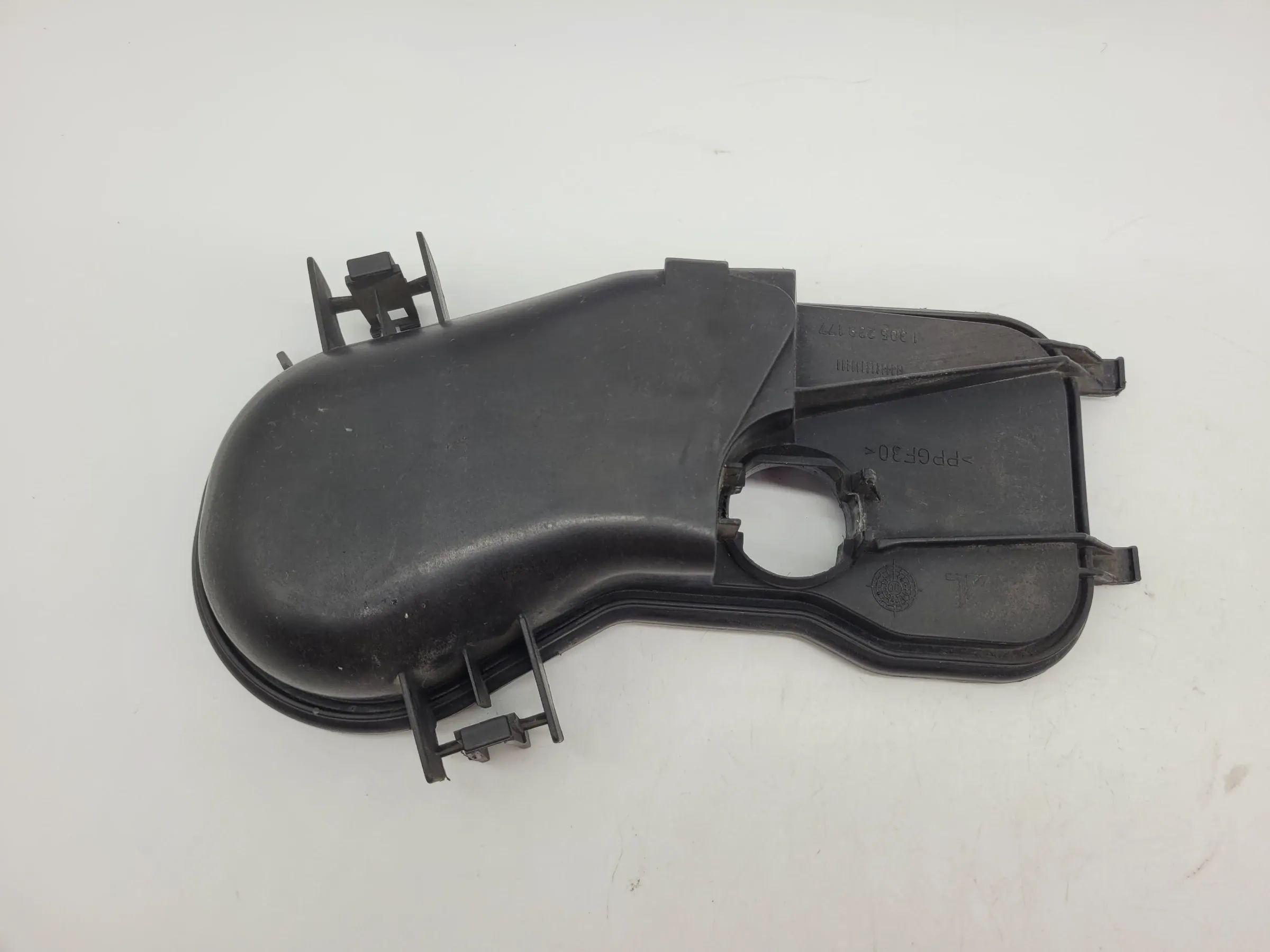 Ford Mondeo III 3 BW/B4/B5 Scheinwerfer Kappe Deckel Rechts 1305239177 Original