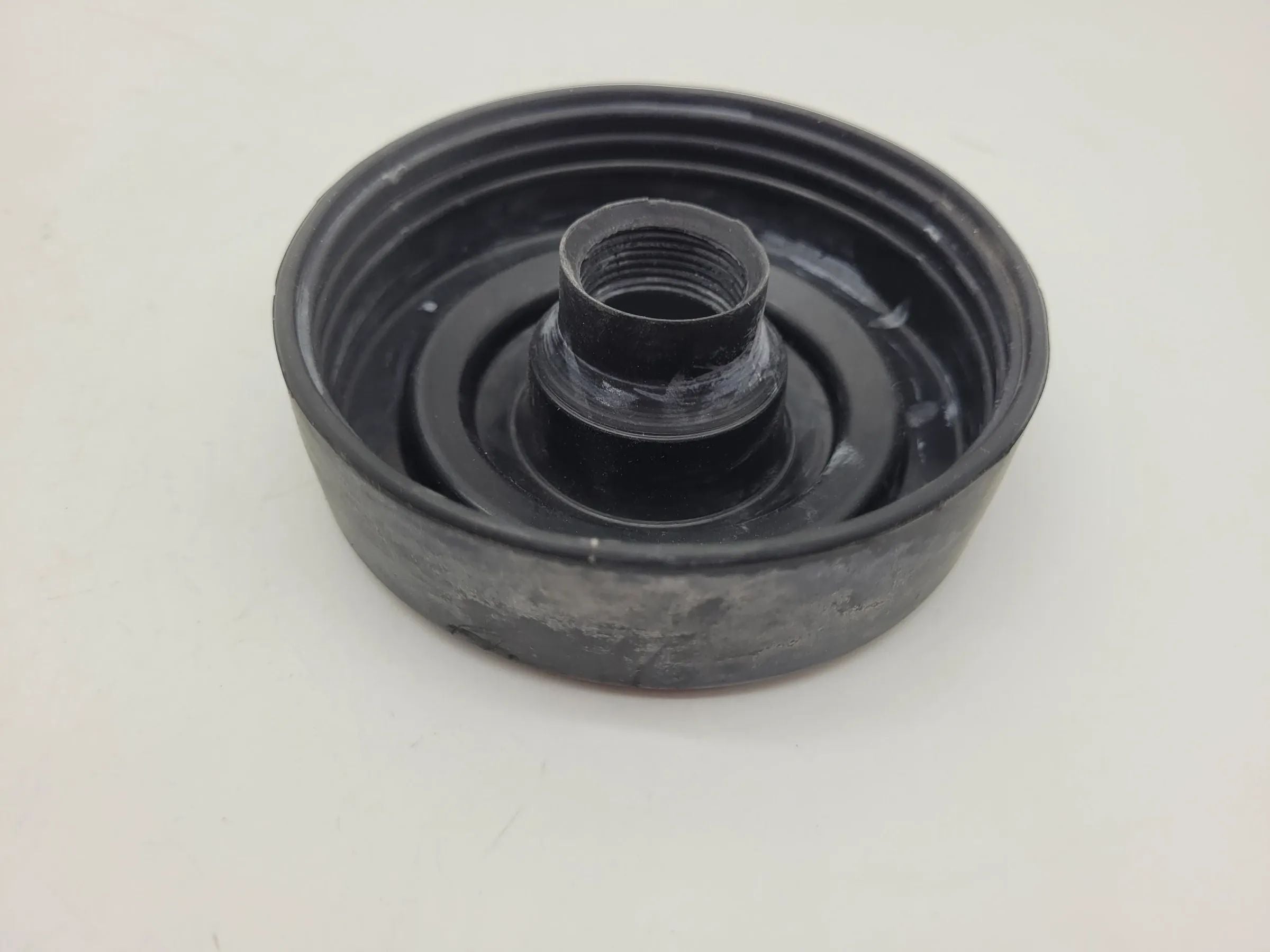 Renault Clio II 2 BB/CB Scheinwerfer Dichtung Gummi L/R 20-3068P01 (Original)