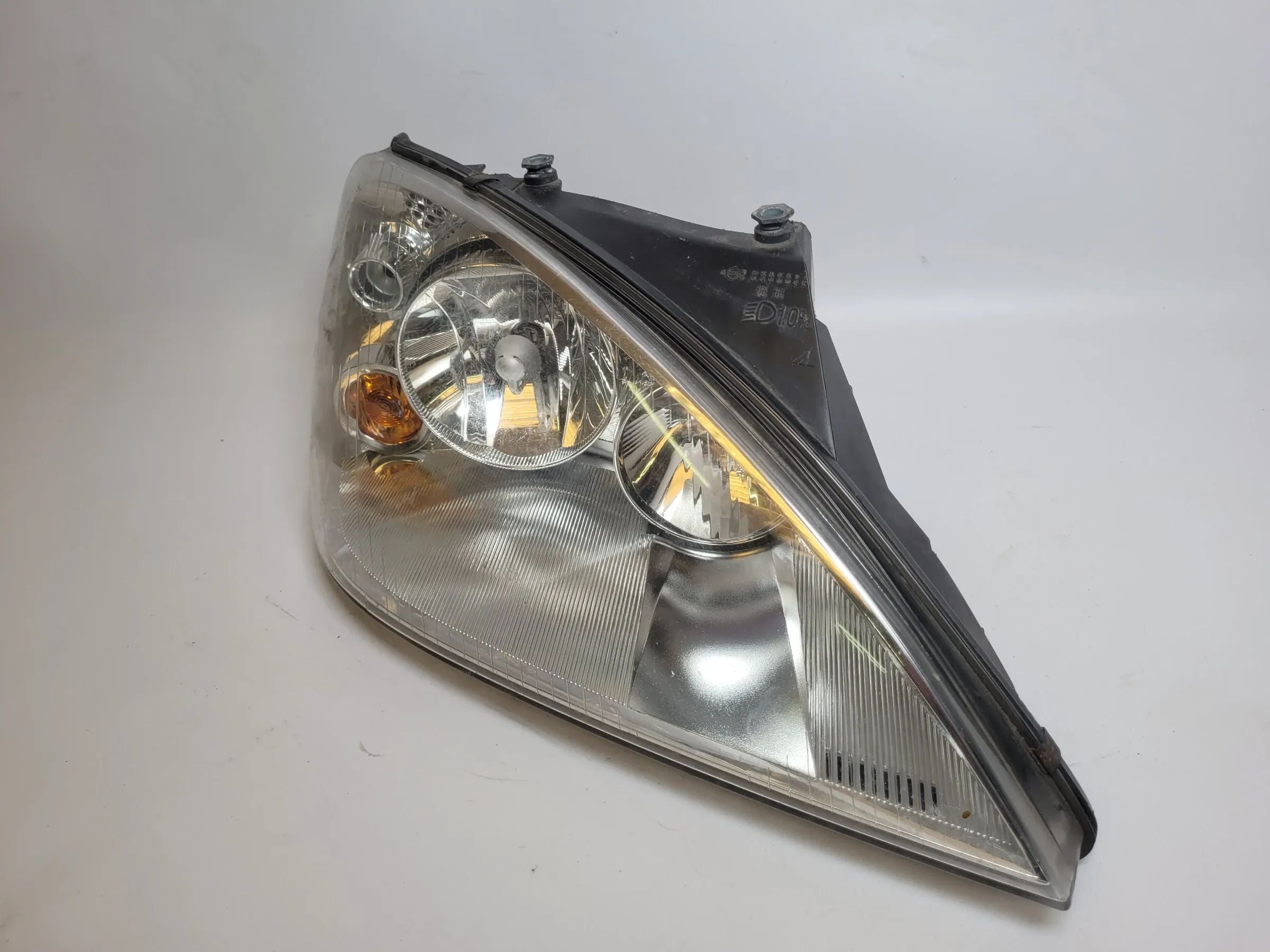 VW/Ford Sharan/Galaxy 7M/WGR Scheinwerfer/Frontleuchte Rechts 7M5941016N