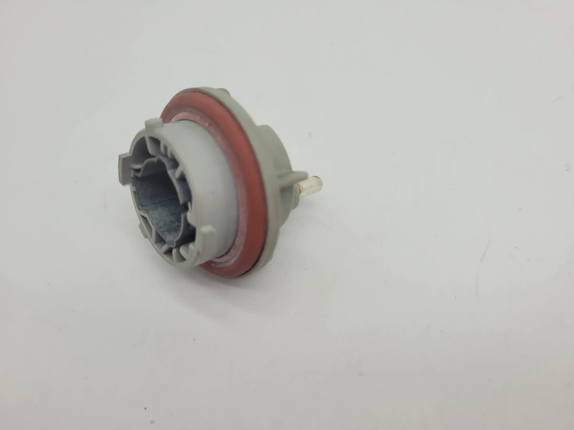 Mercedes E-Klasse W210 Blinker Fassung L/R 14838400  (Original)