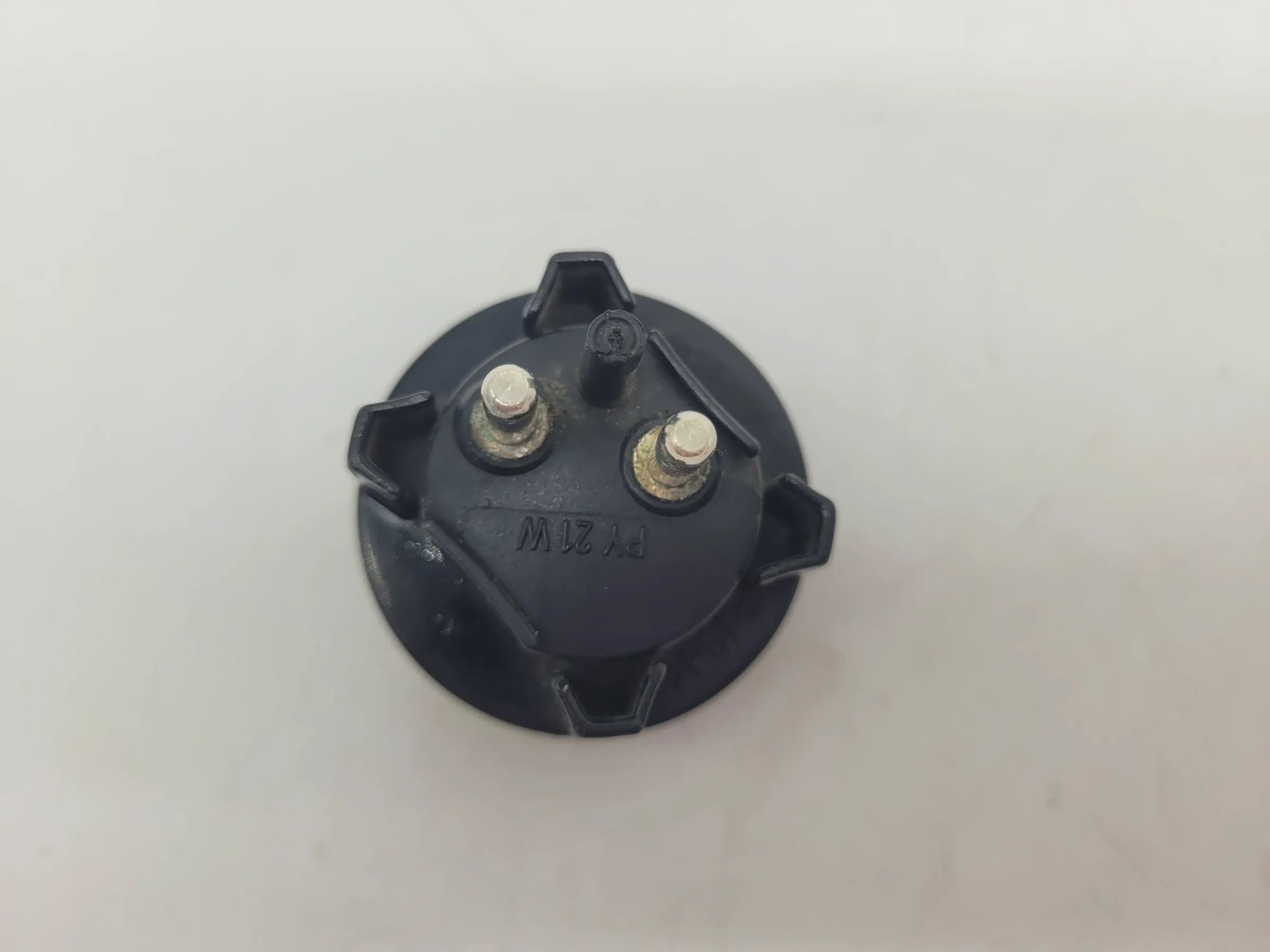 Mercedes A-Klasse W168 Scheinwerfer Blinker Fassung L/R (A1688200261) (Original)