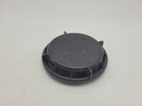 Mercedes C-Klasse CL203 Scheinwerfer Deckel Kappe L/R 14735300 (Original)