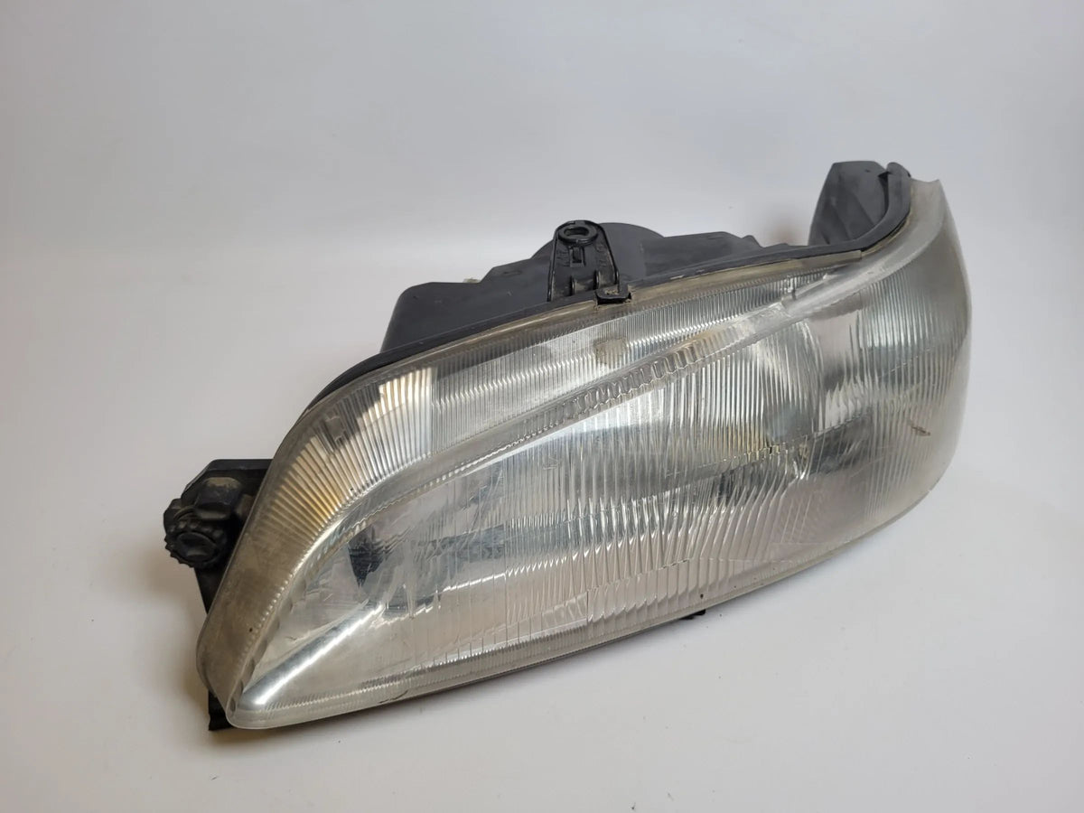 Peugeot 306 Scheinwerfer/Frontleuchte Links 9625305280 (Original)