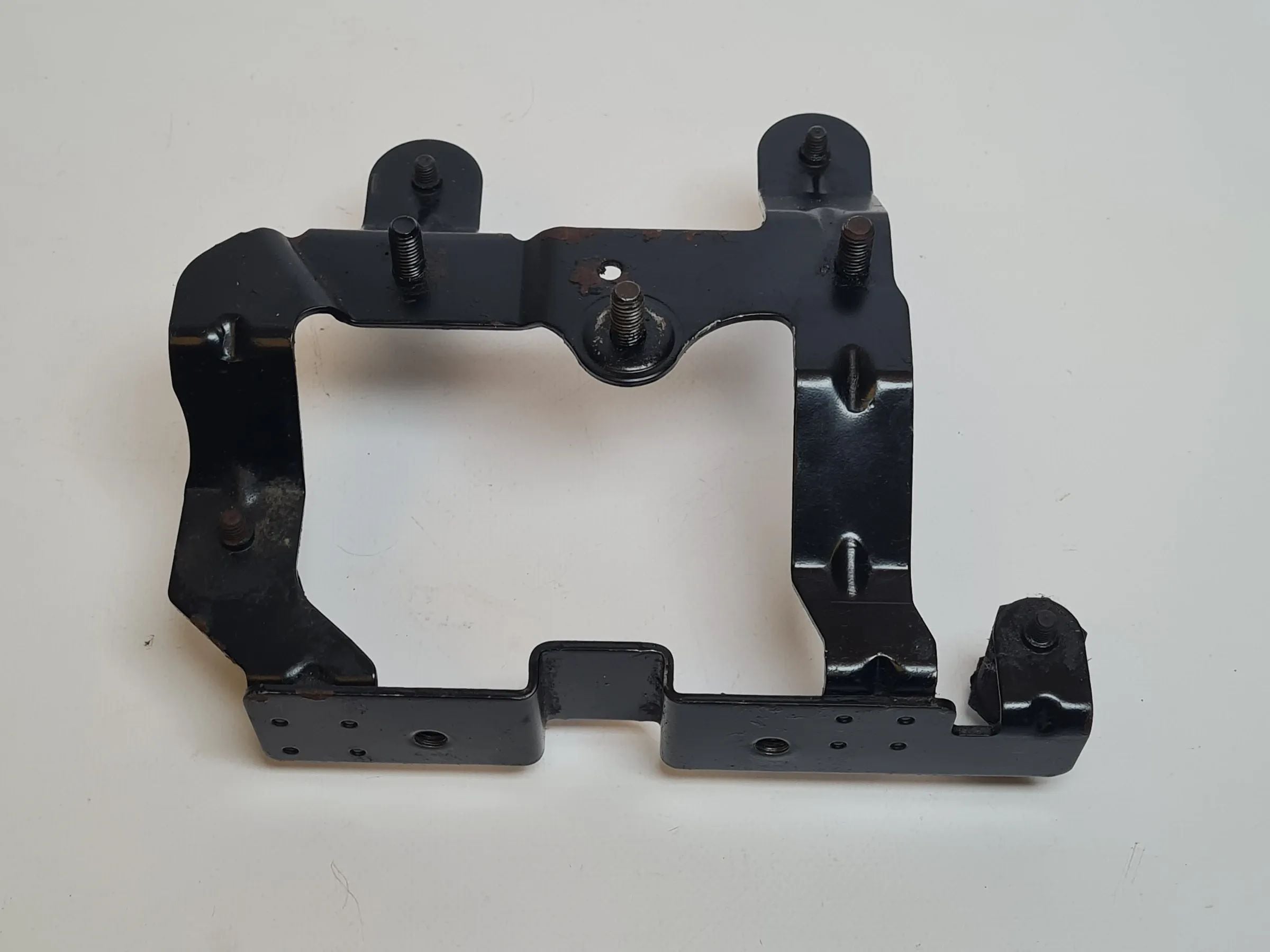Mini Cooper Elektrische Servopumpe Halter Lager R50 R52 R53 Original