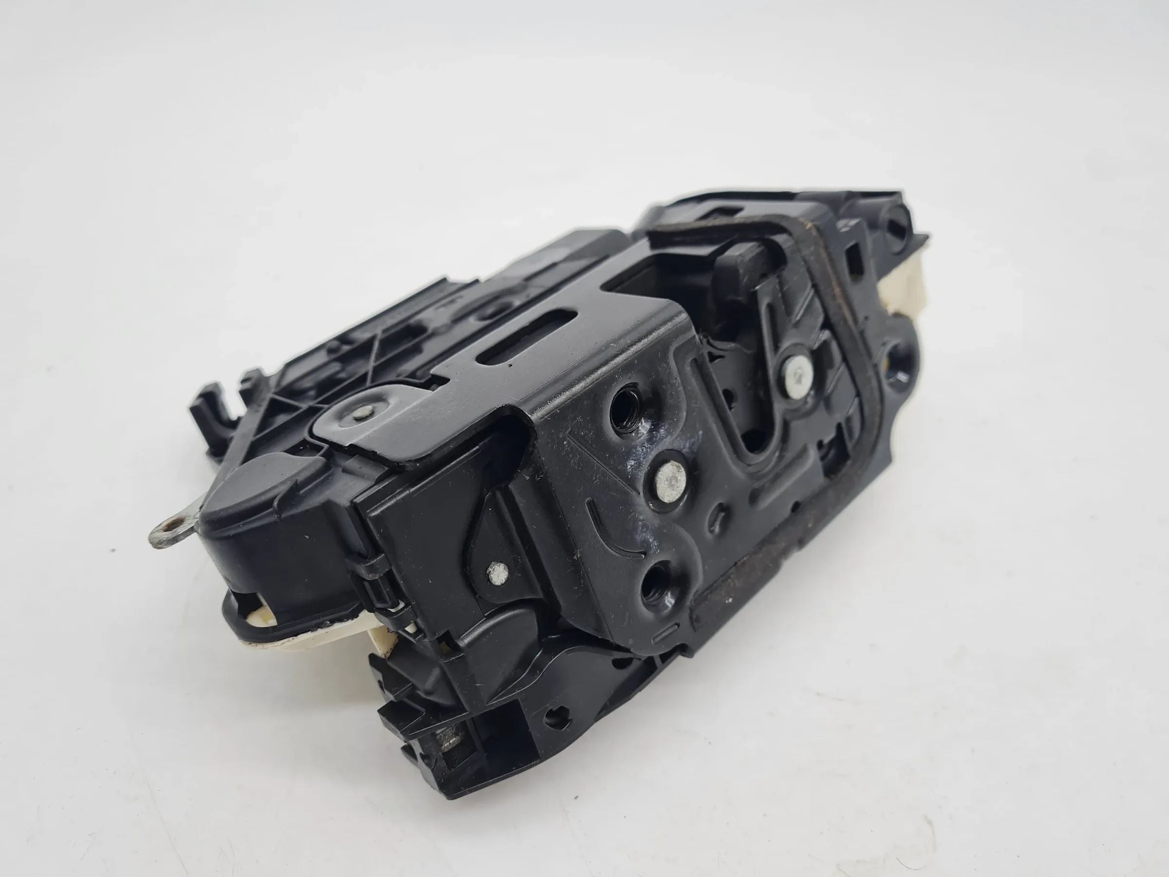 Original Seat Ibiza IV (6J5/6P1) Stellmotor Türschloß ZVS Rechts 5N1837016A