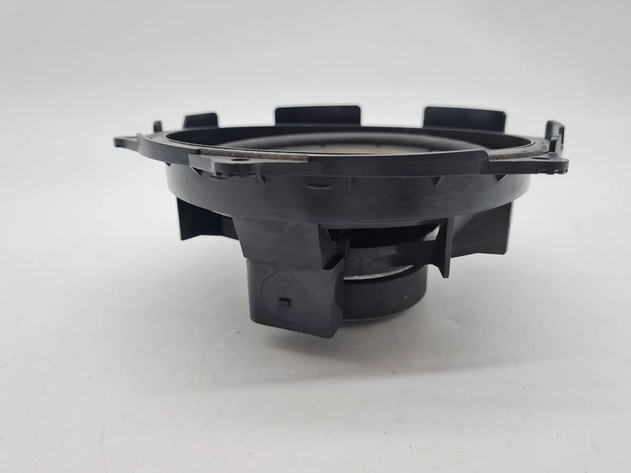 Original Seat Ibiza IV (6J5/6P1) Lautsprecher L/R Vorne 6J0035411
