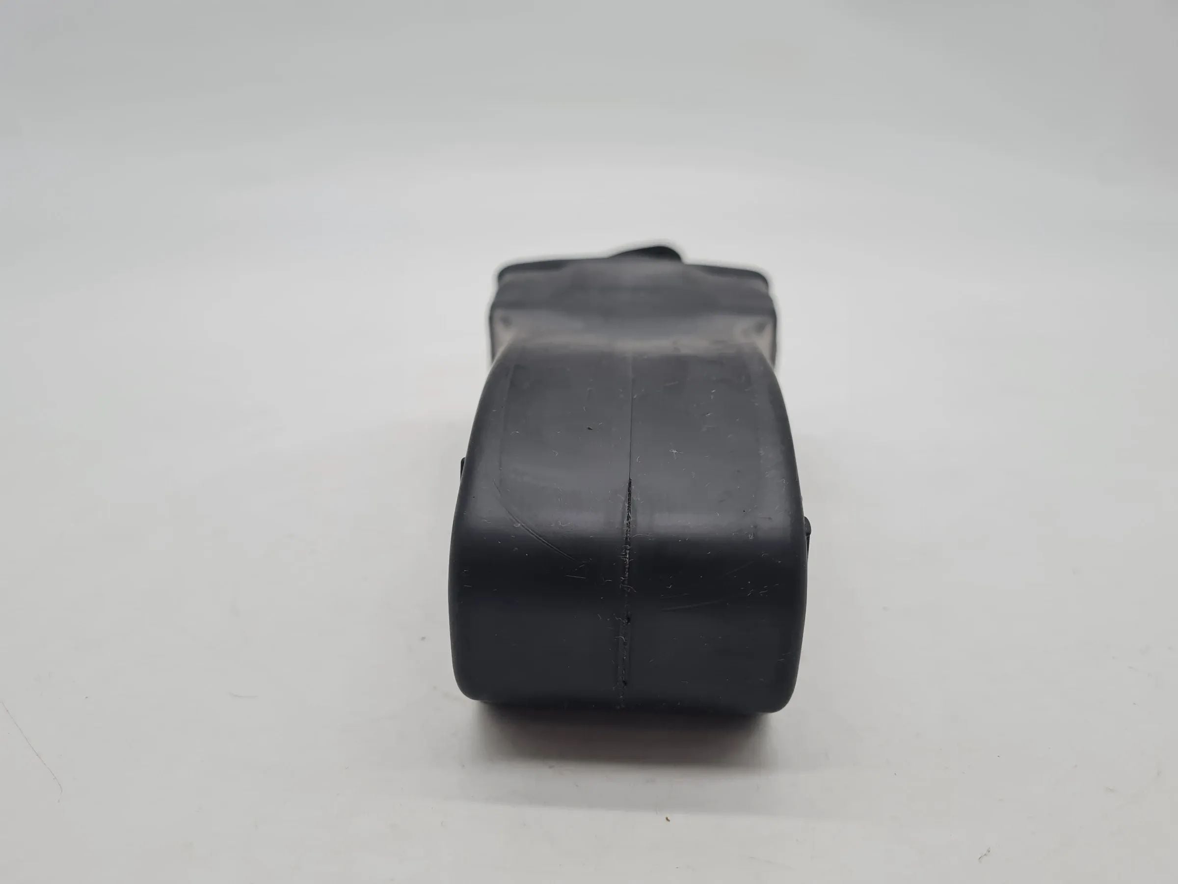 Original Seat Ibiza IV (6J5/6P1) Türfeststeller Türfangband L/R Vorne 6J0837249B