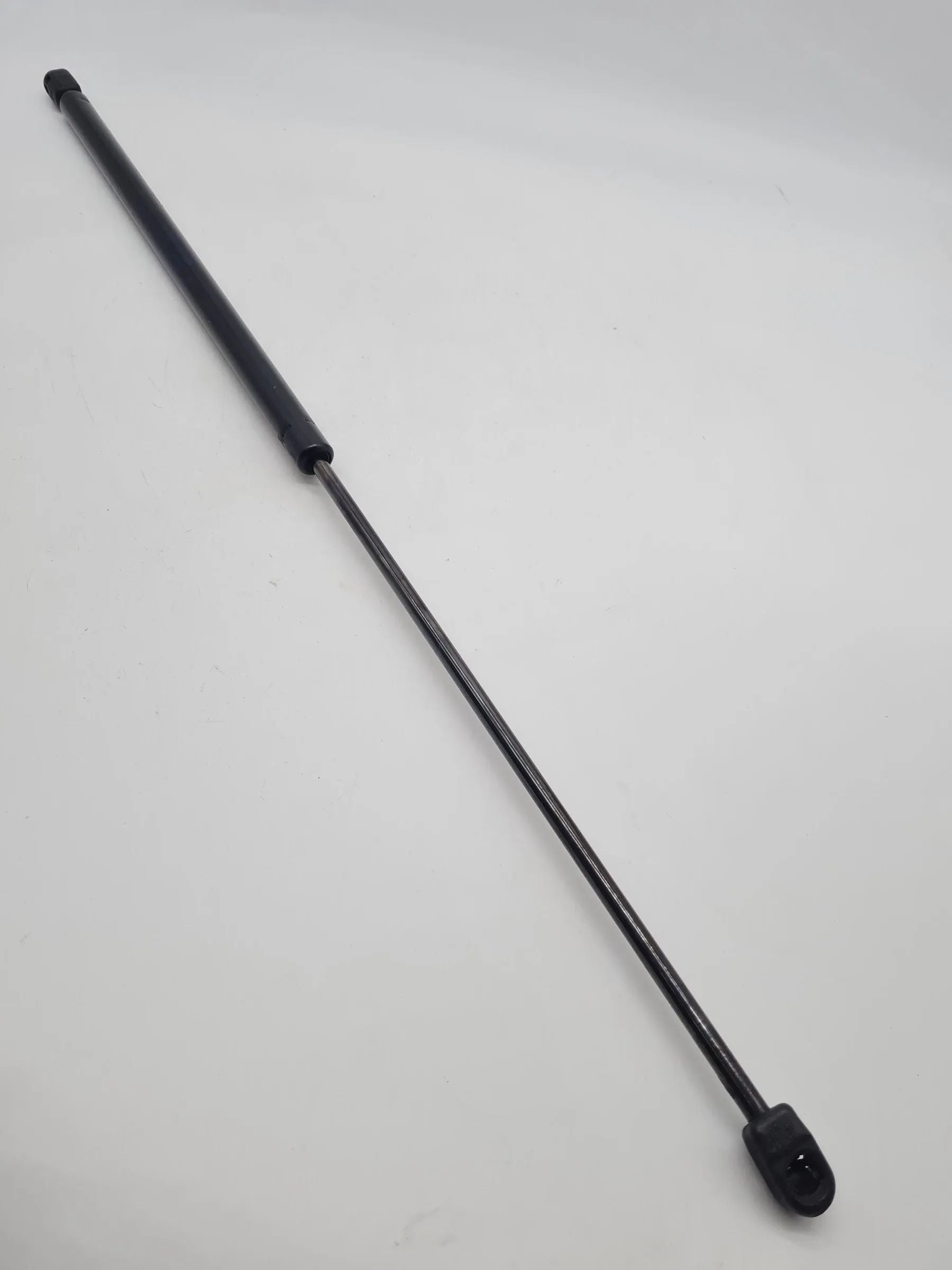 Original Audi A6 (4B2/4B4) Gasdruckfeder Dämpfer Motorhaube 4b0823359B