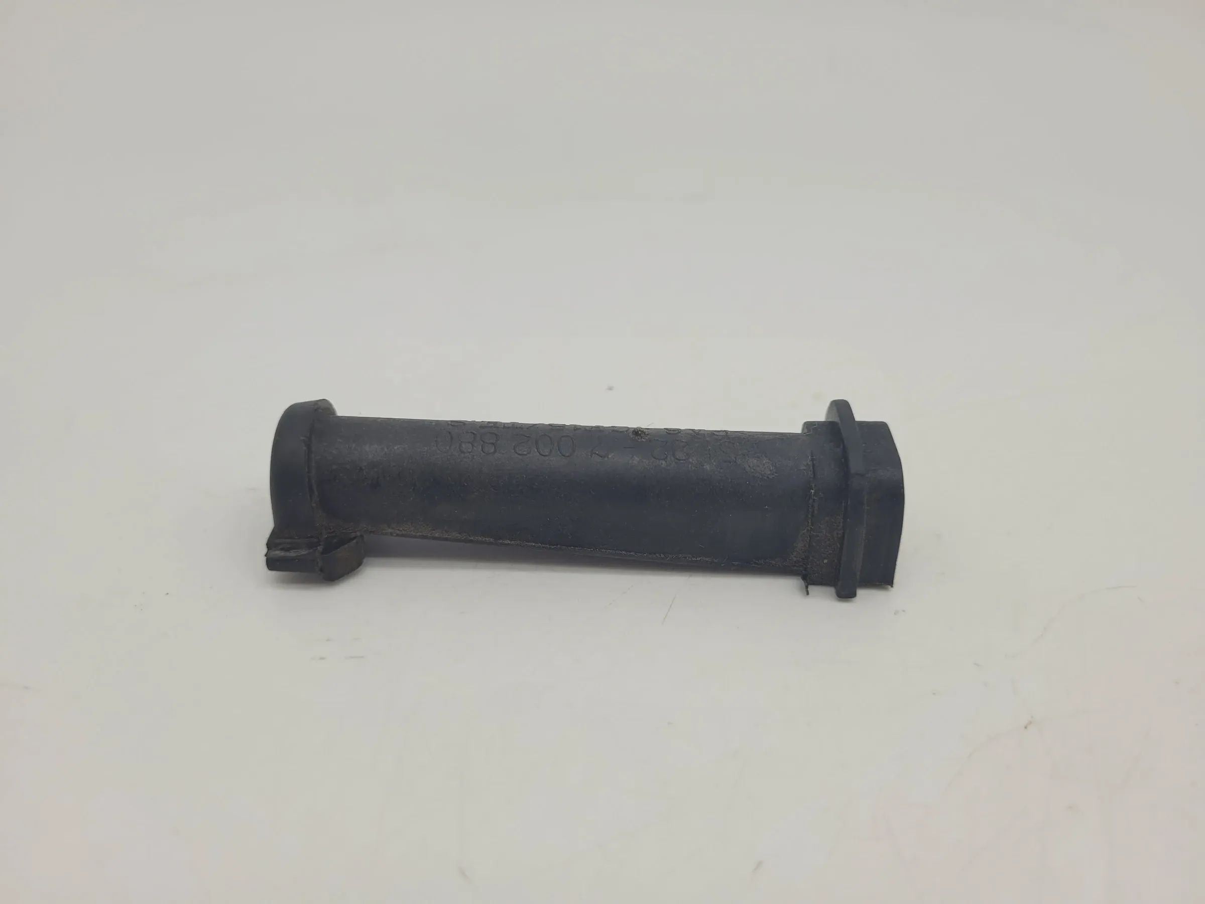 BMW 5er Touring E39 Türgriffhalter Rechts Hinten 7002880 (Original)