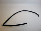 BMW 5er Touring E39 Dichtung Kofferaumfenster Rechts (Original)