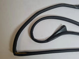 Original Mercedes C-Klasse (CL203) Dichtung Tür Links A2037272930