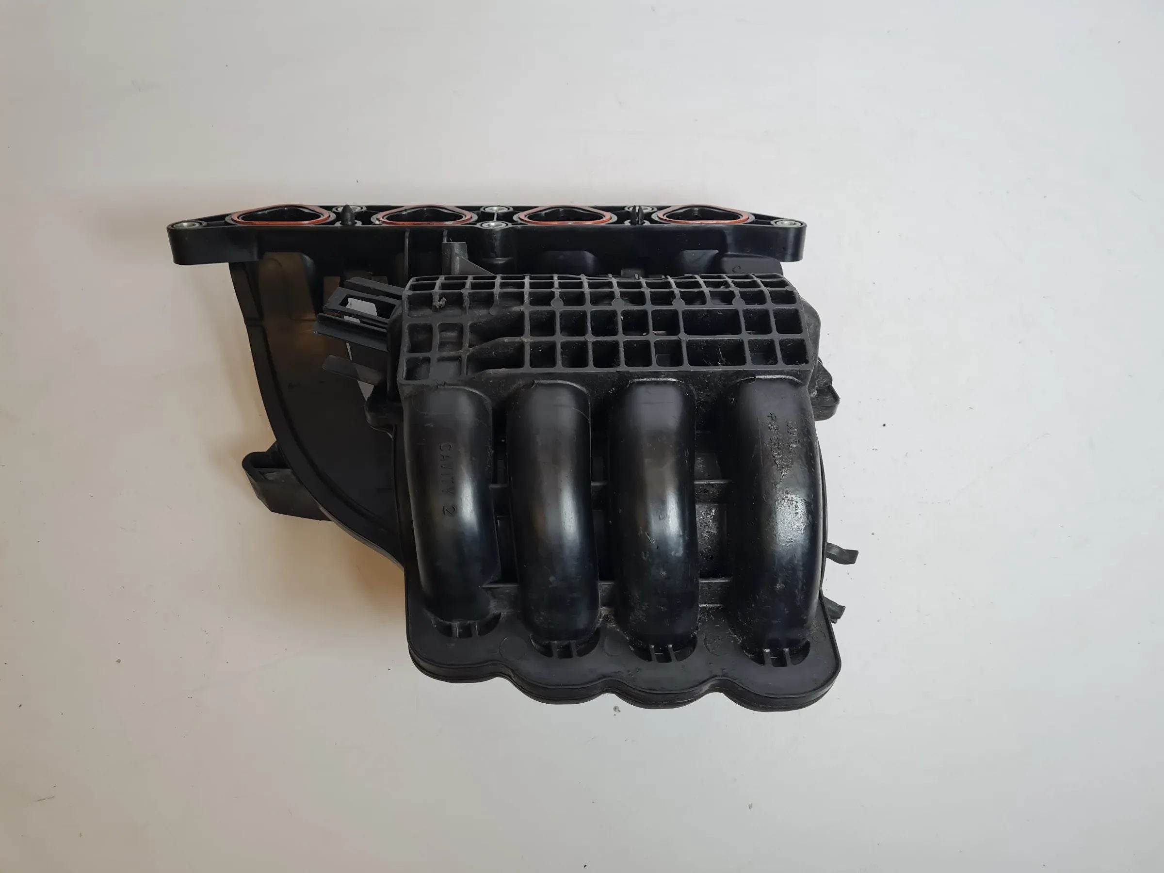 Original VW/Seat Ibiza/Polo 1.6 (6L/54/9A) Ansaugkrümmer Mahle 036129620