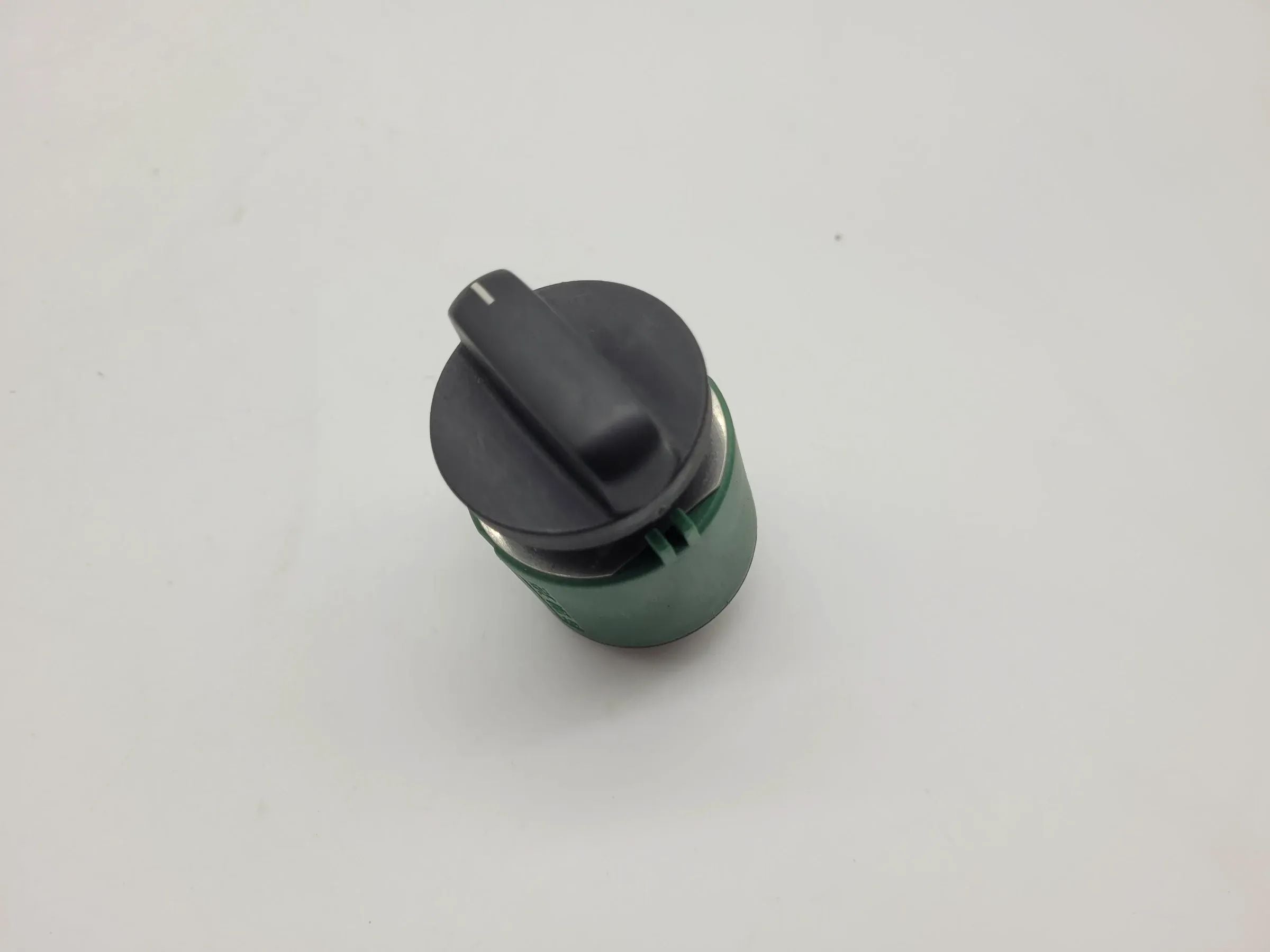 BMW 5er Touring E39 Schalter Licht Nebellicht 61.31-6901342 Original