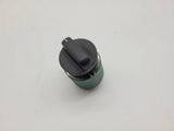 BMW 5er Touring E39 Schalter Licht Nebellicht 61.31-6901342 Original