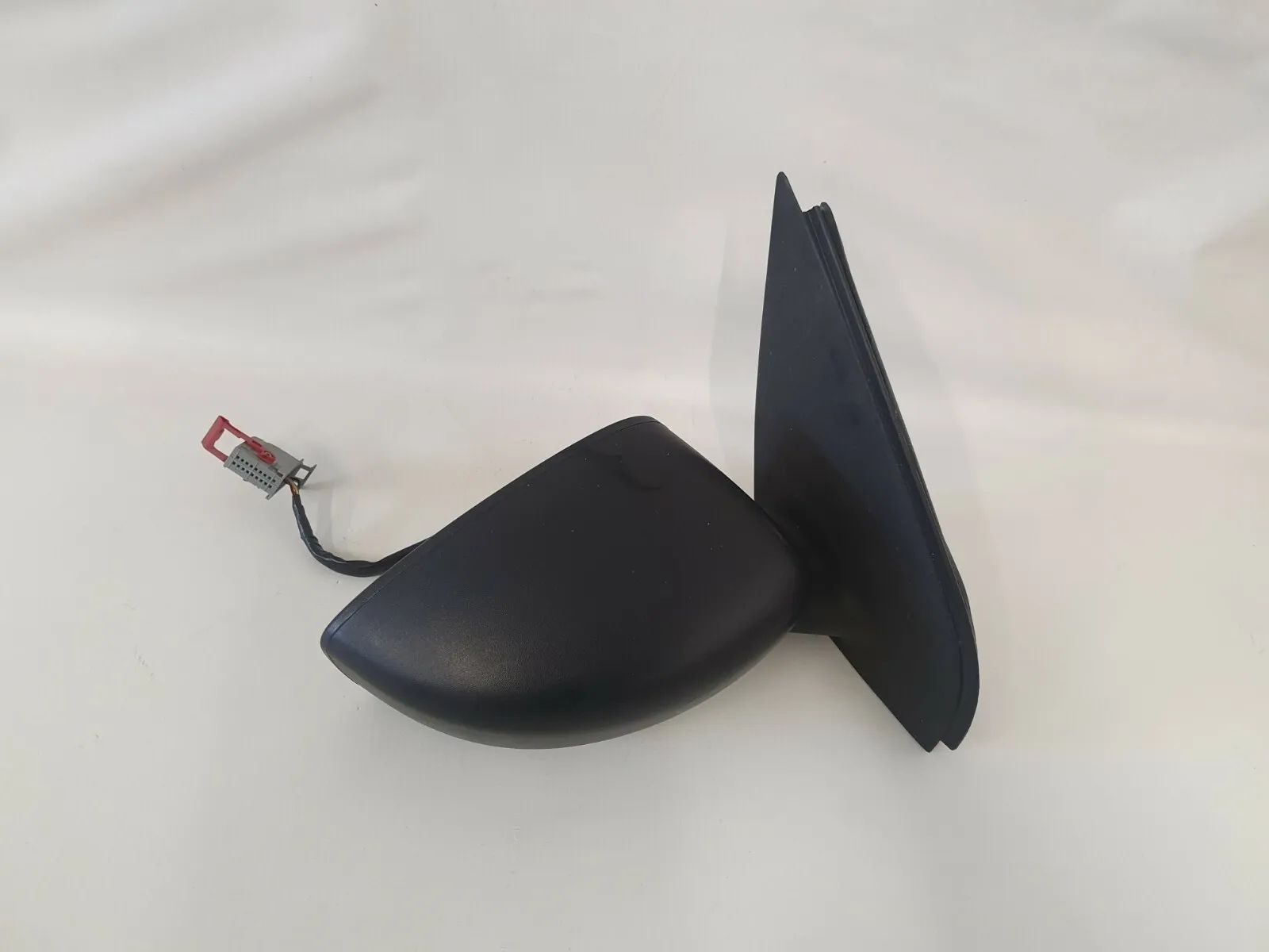 Specchietto Esterno Elettrico Destro Retrovisore FIAT STILO 0158460 01704608000