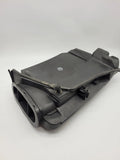 BMW 5er Touring E39 Pollenfilter Microfilter Gehäuse Rechts 64.81-8379624