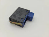 BMW 5er Touring E39 Schalter Taster Heckklappe Öffner 61.31-8365579 Original