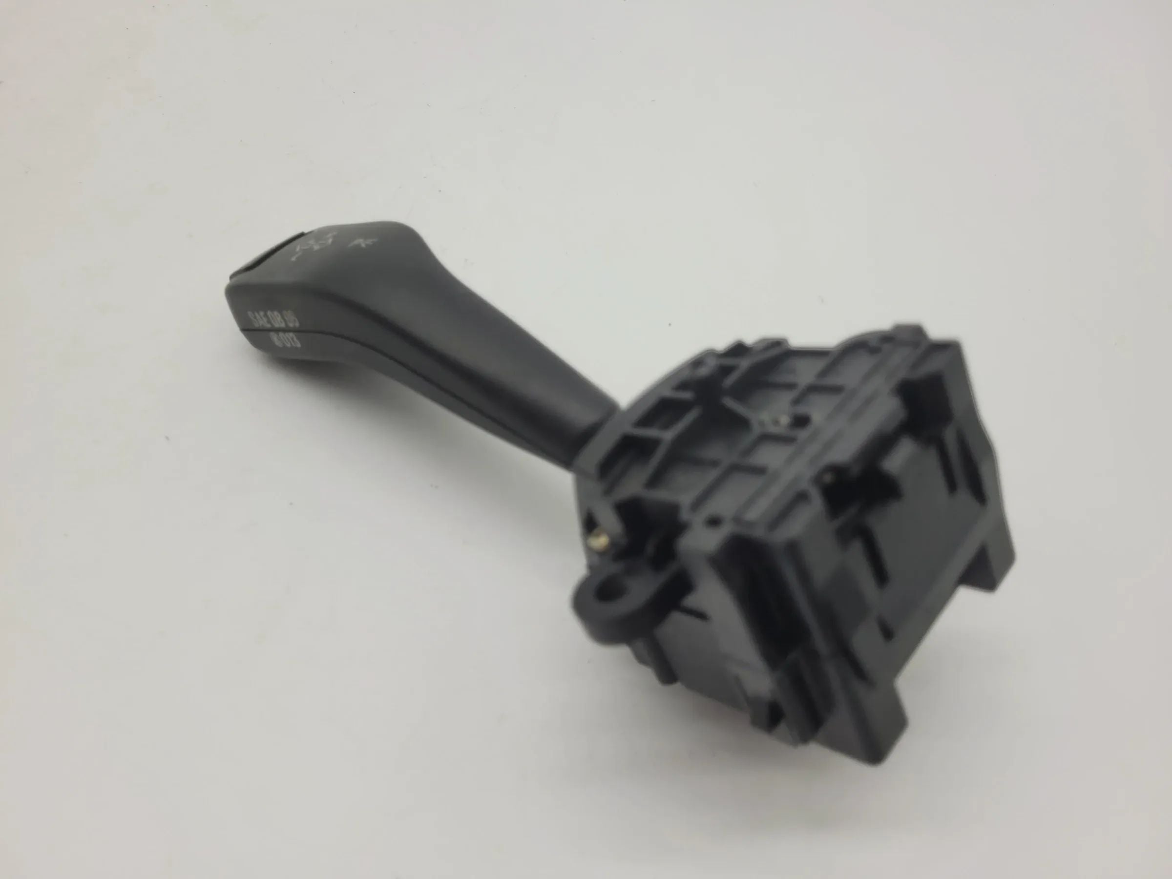 BMW 5er Touring E39 Blinkerschalter Lenkstockschalter 8363668 Original