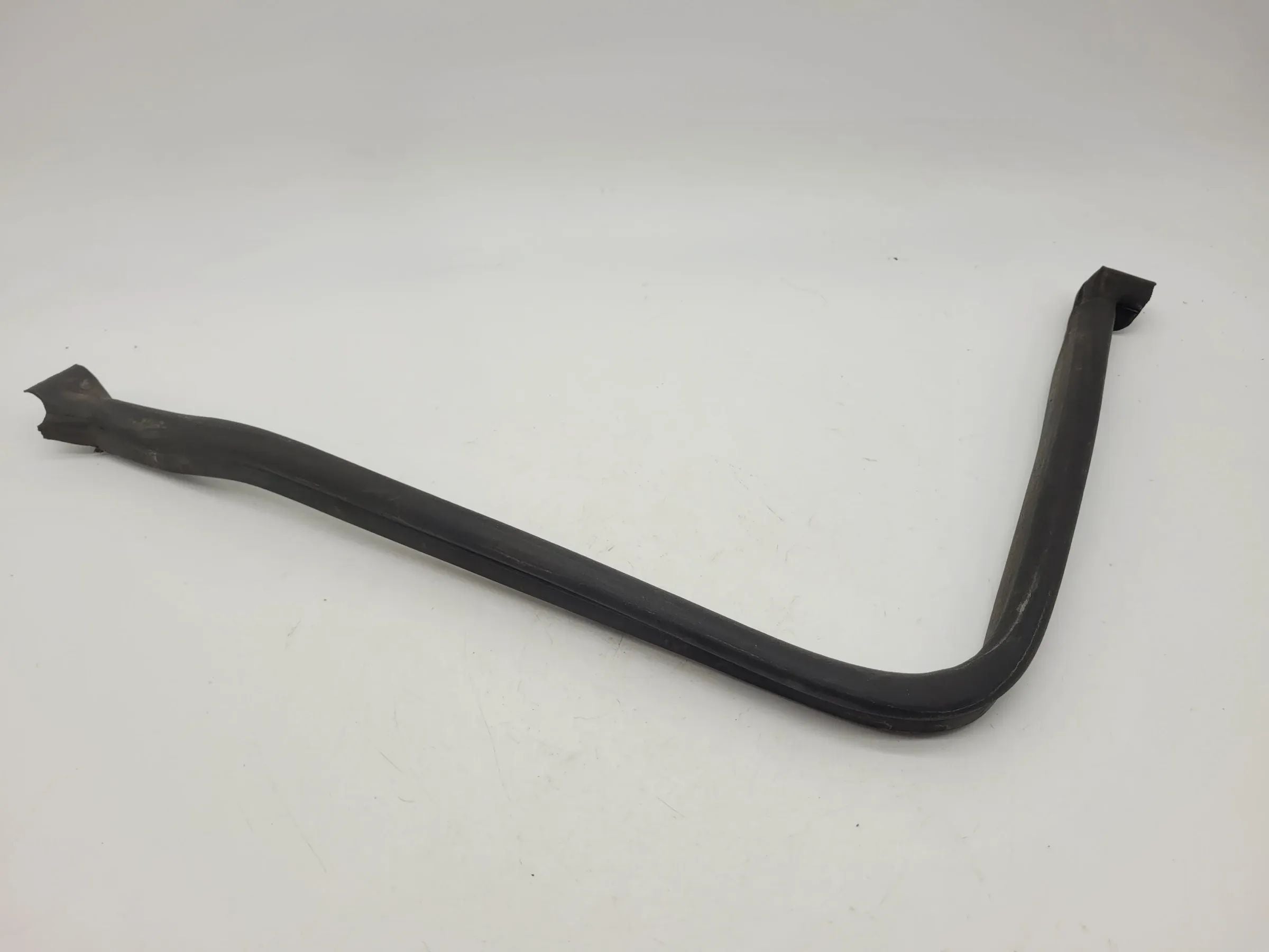 BMW 5er Touring E39 Pollenfilter Microfilter Dichtung Rechts )64.81-8379624)