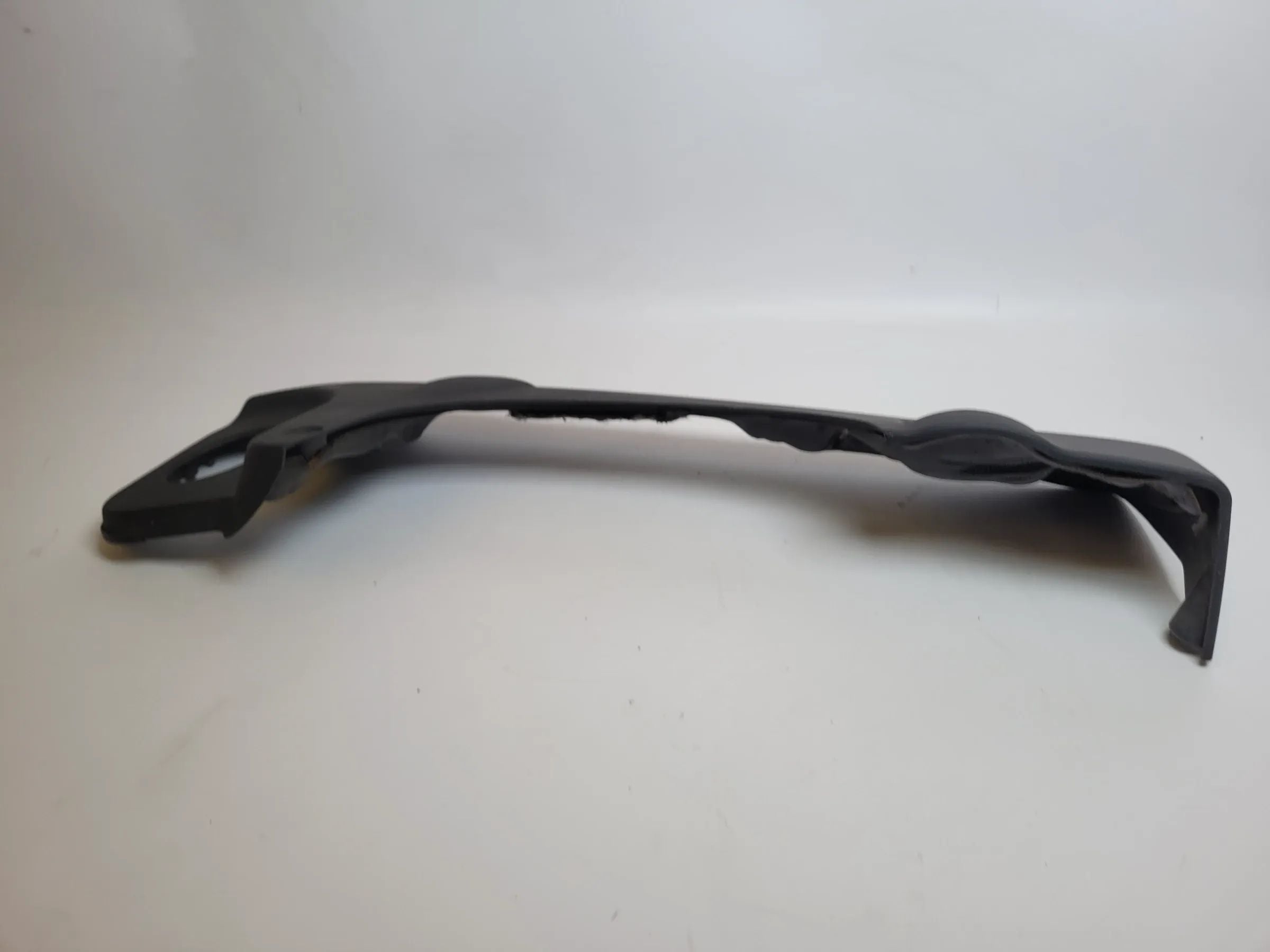 BMW 5er Touring E39 Motorabdeckung Verkleidung 2248061 Original