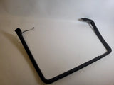 BMW 5er Touring E39 Blende Fensterrahmen Tür Links Hinten 51.34-8189273 Original