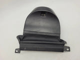 BMW 5er Touring E39 Verkleidung Lenksäule Lenkstock 1095636 Original